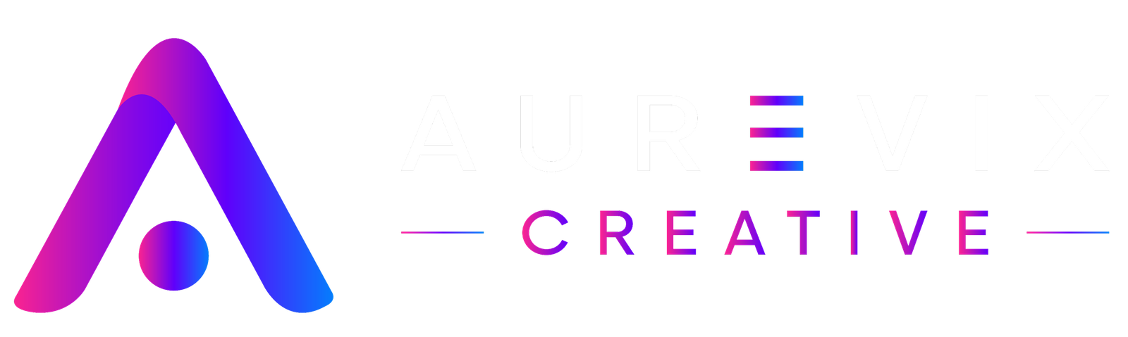 Aurevix Creative