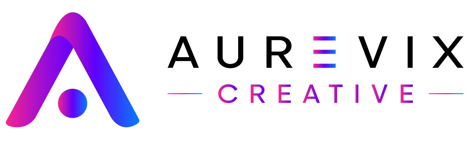 Aurevix Creative