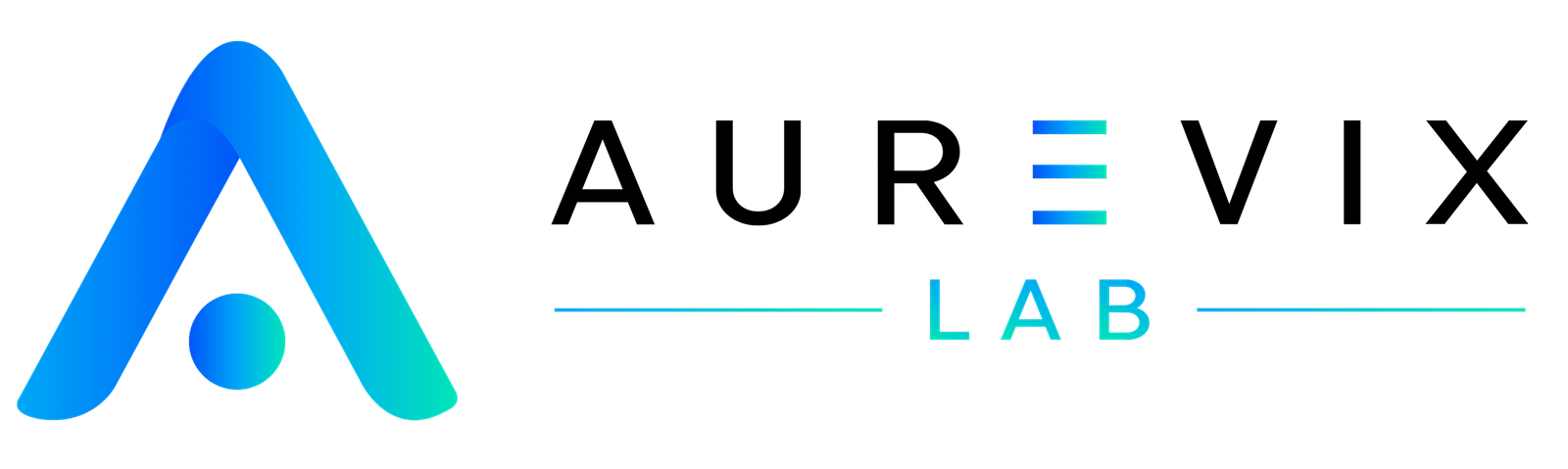 Aurevix Lab
