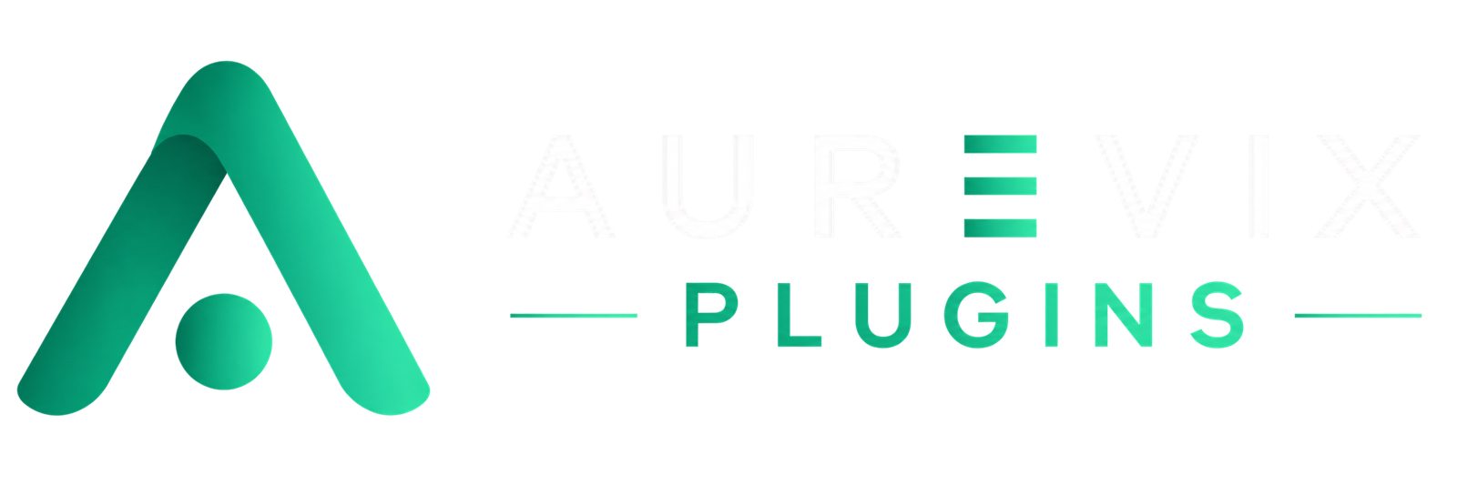 Aurevix Plugins