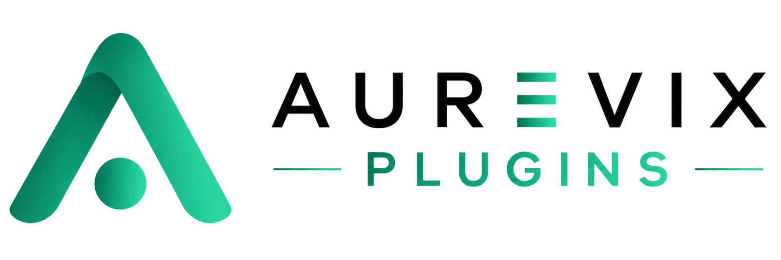 Aurevix Plugins