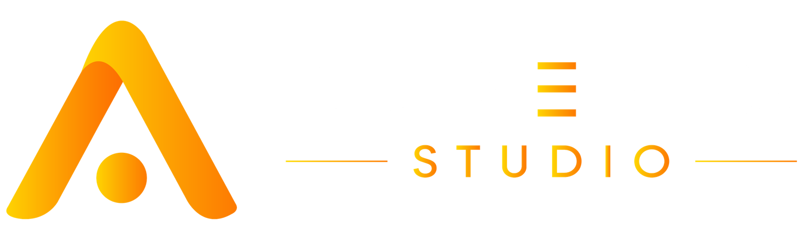 Aurevix Studio