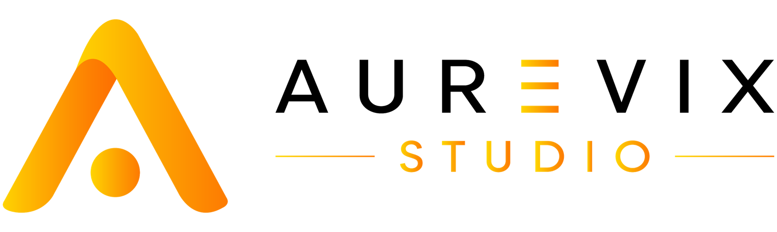 Aurevix Studio